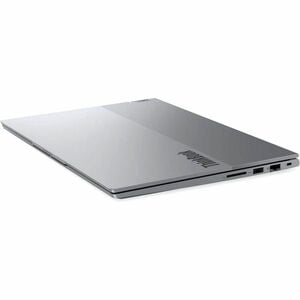 Lenovo ThinkBook 14 G9 AHP 21V0004UMX 35.6 cm (14") Notebook - WUXGA - 60 Hz - AMD Ryzen 5 220 - 16 GB - 512 GB SSD - Nord