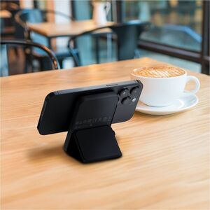 Adata R050 5000 mAh Power Bank - For iPhone, Smartphone - Lithium Polymer (Li-Polymer) - 5000 mAh - 20 W - 3 A, 2.22 A - 5