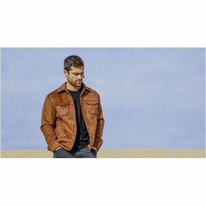 HPI SOURCING - NEW Voyager 5200 UC Earset - Microsoft Teams Certification - Alexa - Mono - Wireless - Bluetooth - 98.4 ft 