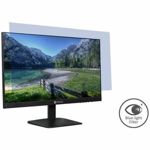 AG Neovo LA2203 22" Class Full HD LCD Monitor - 54.6 cm (21.5") Viewable - In-plane Switching (IPS) Technology - 1920 x 10
