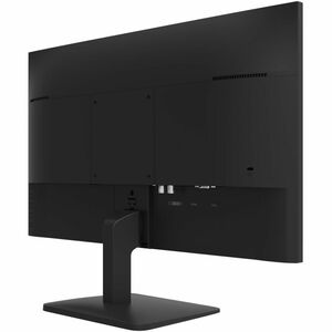 AG Neovo SC-2203 22" Class Full HD LCD Monitor - 54.4 cm (21.4") Viewable - Vertical Alignment (VA) - 1920 x 1080 - 1.07 B