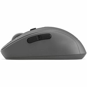 Clavier et souris Port Connect - AZERTY - Français - USB Type A, USB Type C Ciseaux Sans fil Bluetooth/RF 2,40 GHz Clavier