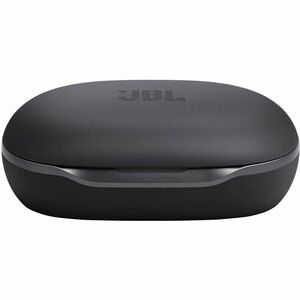 JBL Sense Pro True wireless Open-Ear headphones - Stereo - True Wireless - Bluetooth - 32 Ohm - 20 Hz to 40 kHz - Earbud, 