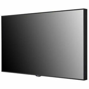 MON PROFISSIONAL LG 49XS4J-B .