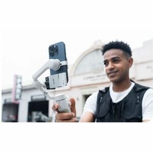 Lexar Professional 2 TB 便携式 固态硬盘 - 外置 - iPhone, 智能电话 设备支持 - USB 3.2 (Gen 2) Type C - 1050 MB/s 最大读取传输速率 - 5 年 保修