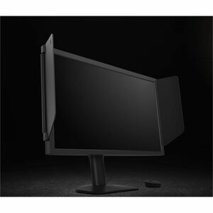 BenQ Zowie XL2540X+ 24" Class Full HD Gaming LCD Monitor - 16:9 - 61.2 cm (24.1") Viewable - Fast Twisted Nematic (TN) - 1