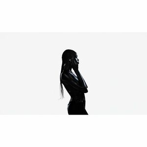 Nothing EAR True Wireless Earbud Stereo Earset - White - Binaural - In-ear - 1000 cm - Bluetooth - 32 Ohm - 20 Hz to 40 kH