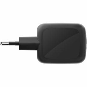 Belkin BoostCharge Pro 67 W Wechselstromadapter - 67 W