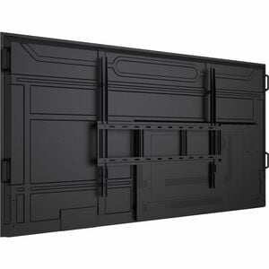 iiyama ProLite LH8664UHS-B3AG 2174,24 mm LCD Digital-Signage-Display - 24 Stunden/7 Tage Betrieb - IPS-Technologie (In-Pla