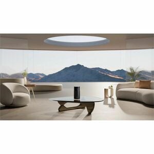 Huawei X1 Pro Wi-Fi 7 IEEE 802.11be Ethernet Wireless Router - Dual Band - 2.40 GHz ISM Band - 5 GHz UNII Band - 5 x Anten