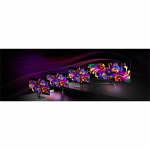 MSI MAG 322UP QD-OLED E16 32-Inch 4K UHD Gaming Monitor 3840x2160 Quantum Dot OLED Panel 165Hz 0.03ms DisplayHDR TRUE Blac