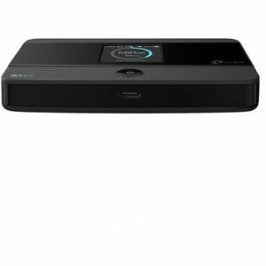 Radio Modem TP-Link M7352