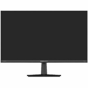 Hannspree HC271PFB 27" Class Full HD LED Monitor - 16:9 - 68.6 cm (27") Viewable - In-plane Switching (IPS) Technology - W