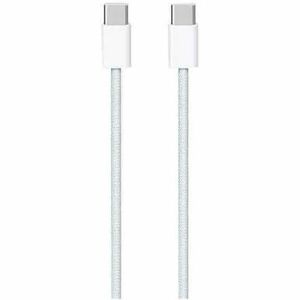 Tableta Apple iPad Pro (8th Generation) A3361 - 33cm (13") - 12GB - 256GB Almacenamiento - 5G - Plata - M5 Nona-core (9 nú