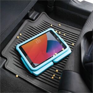 ZAGG CASES ORLANDO APPLE IPAD (A16/GEN10) BLUE