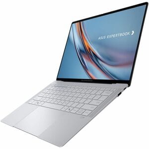 Asus ExpertBook Ultra B9406CAA-TH0041X 35.6 cm (14") Touchscreen Copilot+ PC Notebook - WQXGA+ - 120 Hz - Intel Core Ultra