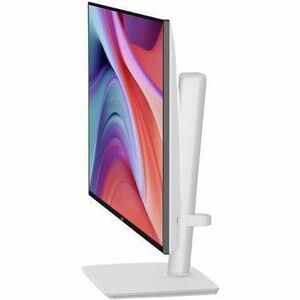 Dell 27 Plus Monitor - S2725HSM#