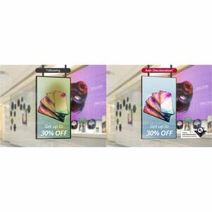 MON PROFISSIONAL LG 49XS4P-B .