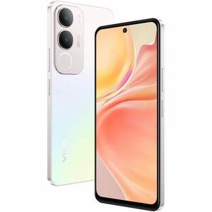 Vivo Y19s 128 GB Smartphone - 17 cm (6,7 Zoll) LCD - Octa-Core (Cortex A75Dual-Core 1,80 GHz + Cortex A55 Hexa-Core 1,80 G