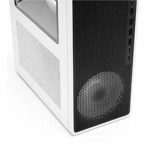 OMEN 16L Gaming Desktop TG03-0041a PC, Windows 11 Home, Intel Core i7, 32GB RAM, 1TB SSD, NVIDIA GeForce RTX 5060 Ti, Black