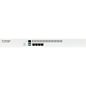 pyp:FG1091:pyp:FG1091:FortiVoice-2000F 4 x 10/100/1000 ports
