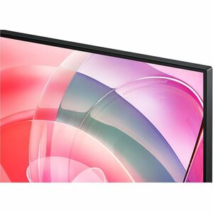 Monitor LCD Samsung ViewFinity S7 S37D700EAL 37" (94.0cm) Clase 4K UHD - 16:9 - Negro - 37" (94cm) Viewable - Vertical Ali