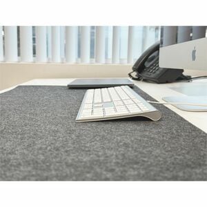 Macally Everyday Premium USB A + C Keyboard for Mac (Aluminum) - Cable Connectivity - Full-size - USB Type A, USB Type C I