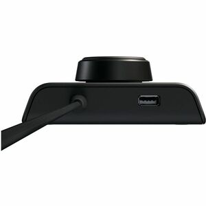 Logitech G Racing Adapter