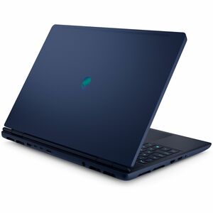 Alienware 16X Aurora AC16251 40,6 cm (16 Zoll) Gaming-Notebook - WQXGA - 240 Hz - Intel Core Ultra 9 275HX - 64 GB - 4 TB 