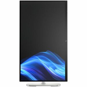 HP EliteStudio 8 AiO G1i All-in-One Computer - Intel Core Ultra 7 2nd Gen 265 - 16 GB - 512 GB PCI Express NVMe 4.0 SSD - 