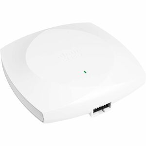 CISCO WIRELESS 9174E (W7 3 RADIO 3 BAND 4X4)