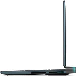 Alienware Area-51 AA18250 45,7 cm (18 Zoll) Gaming-Notebook - WQXGA - 300 Hz - Intel Core Ultra 9 275HX - 64 GB - 2 TB SSD