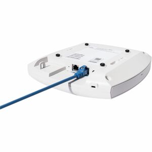 CISCO WIRELESS 9174I (W7 3 RADIO 3 BAND 4X4) GLOBAL