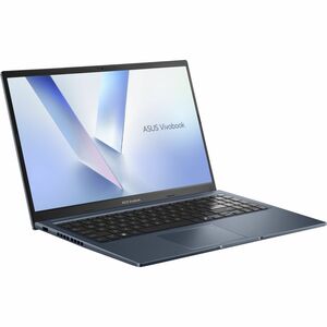 Asus VivoBook 15 M1502 M1502NAQ-BQ024W 39,6 cm (15,6 Zoll) Notebook - Full HD - 60 Hz - AMD Ryzen 7 7735HS - 16 GB - 1 TB 