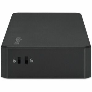 SD4843P EQ USB-C TRIPLE VIDEO DOCKINGSTATION MIT 100W PD