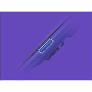 Motorola Mobility edge 60 Pro 512 GB Robust Smartphone - 17 cm (6,7 Zoll) P-OLED Super HD 2712 x 1220 - Octa-Core (Cortex 