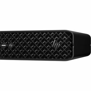 Z2 Mini G1i Intel U7-265 VPro   RAM 32GB (1X32GB) DDR5 6400  1TB M.2 PCIe SSD  NVIDIA RTX A400 4GB  WiFi BT  2xmDP to DP A