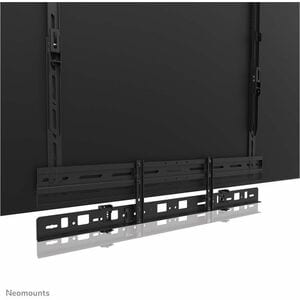 Neomounts AV30-500BL Mounting Hardware Kit
