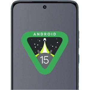 Motorola Mobility edge 60 neo 256 GB Smartphone - 16,2 cm (6,4 Zoll) P-OLED Super HD 2670 x 1200 - Octa-Core (Cortex A78Qu