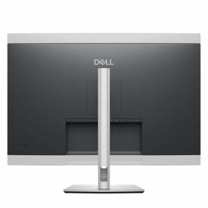 Dell Pro 32 Plus 4K USB-C Hub Monitor - P3225QE