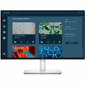 Dell 24 Plus Monitor - S2425HSM