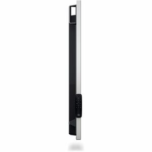 Dell Pro 65 Plus 4K Touch Monitor - P6524QT