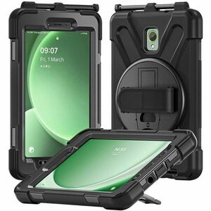 Strike Protector Case for Samsung Galaxy Tab Active5/3