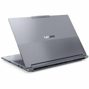 Lenovo ThinkBook 16p G6 IAX 21R0004AHV 40.6 cm (16") Notebook - WQXGA - 240 Hz - Intel Core Ultra 7 2nd Gen 255HX - 32 GB 