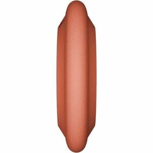 Motorola Mobility Tag 2 Asset Tracking Device - Bluetooth