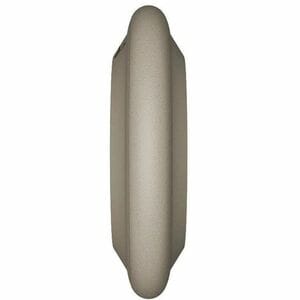 Motorola Mobility Tag 2 Asset Tracking Device - Bluetooth