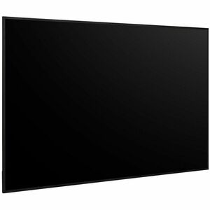 LG 65UL3Q-E 1651 mm LCD Digital Signage Display - Advanced Super Dimension Switch ( ADS ) - 3840 x 2160 - 16:9 - Direct LE