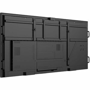 LOUSA INTERATIVA LG 105TR5WP-B UHD 4K