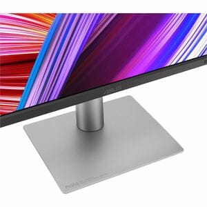 Asus ProArt PA279CRV 27" Class 4K UHD LED Monitor - 16:9 - 68.6 cm (27") Viewable - In-plane Switching (IPS) Technology - 