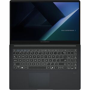 Ordinateur Portable - Asus ExpertBook BM1 BM1503 BM1503CDA-S71663X - Écran 39,6 cm (15,6"") - Full HD - AMD Ryzen 5 150 - 